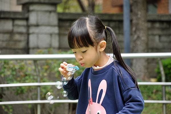 DSC_0083.JPG DSC_0083.JPG