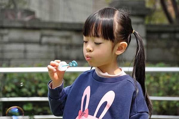 DSC_0086.JPG DSC_0086.JPG