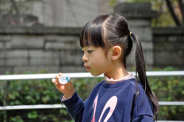 DSC_0090.JPG DSC_0090.JPG