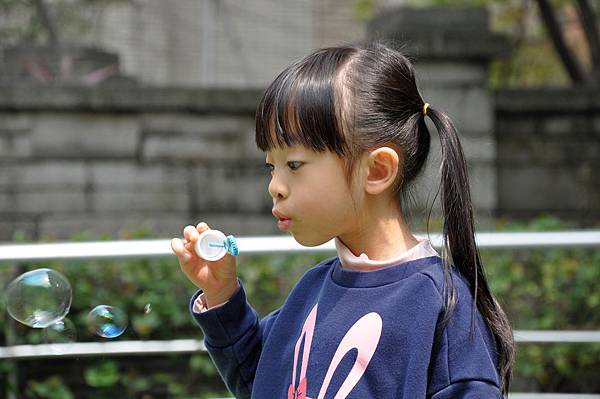 DSC_0089.JPG DSC_0089.JPG