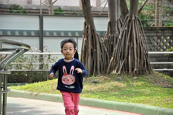 DSC_0093.JPG DSC_0093.JPG