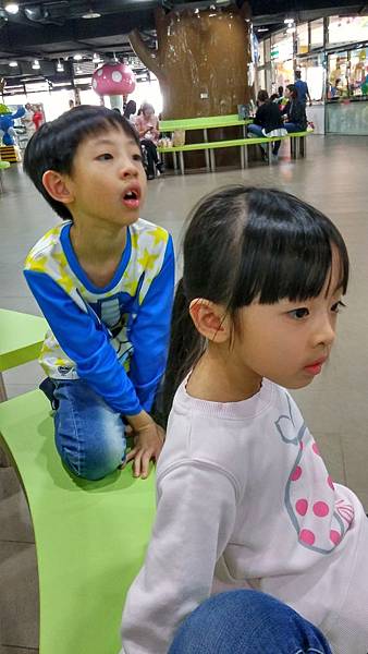 20160405_102834_HDR.jpg 20160405_102834_HDR.jpg