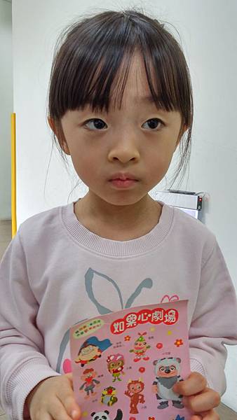 20160405_104717_HDR.jpg 20160405_104717_HDR.jpg