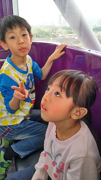 20160405_095427_HDR.jpg 20160405_095427_HDR.jpg