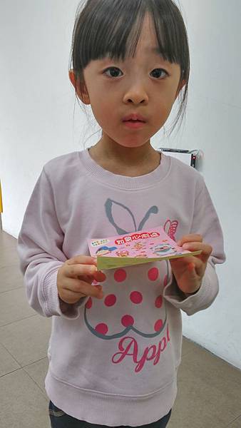 20160405_104704_HDR.jpg 20160405_104704_HDR.jpg