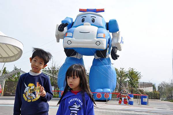 DSC_0006.JPG DSC_0006.JPG