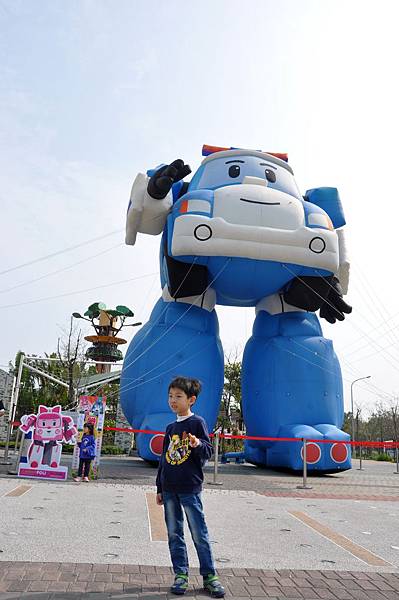 DSC_0008.JPG DSC_0008.JPG