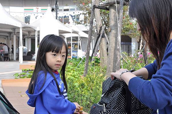 DSC_0014.JPG DSC_0014.JPG