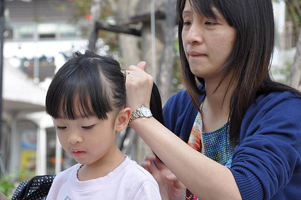 DSC_0020.JPG DSC_0020.JPG