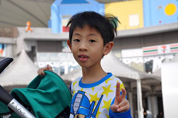 DSC_0023.JPG DSC_0023.JPG