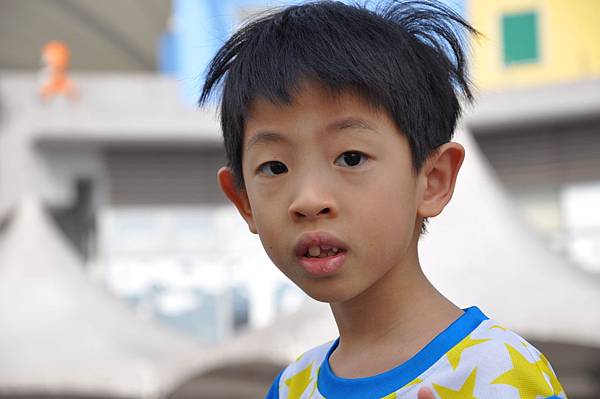 DSC_0025.JPG DSC_0025.JPG