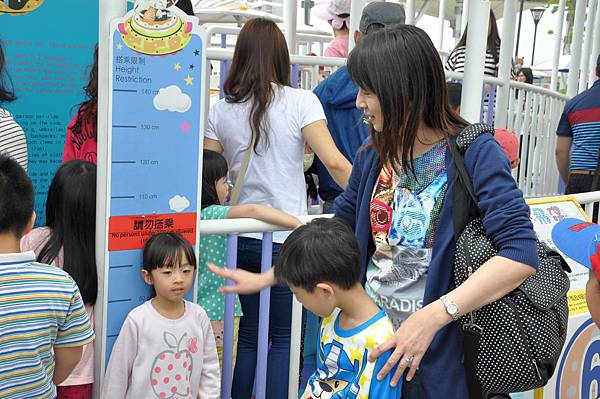 DSC_0027.JPG DSC_0027.JPG