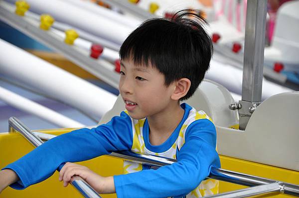 DSC_0031.JPG DSC_0031.JPG