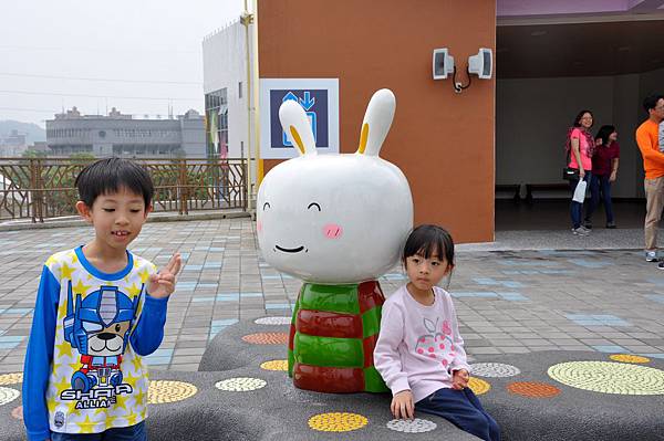 DSC_0034.JPG DSC_0034.JPG