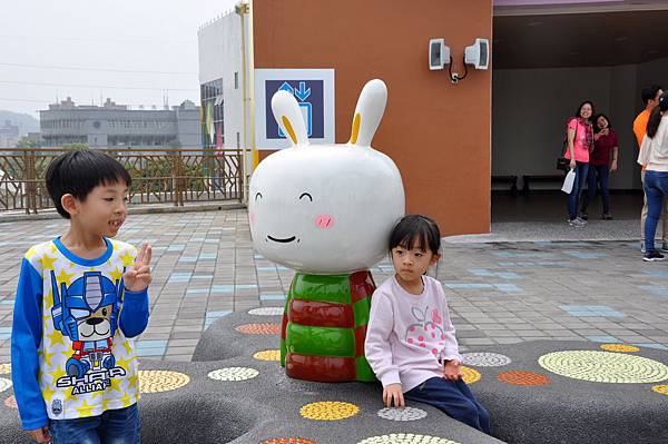 DSC_0035.JPG DSC_0035.JPG