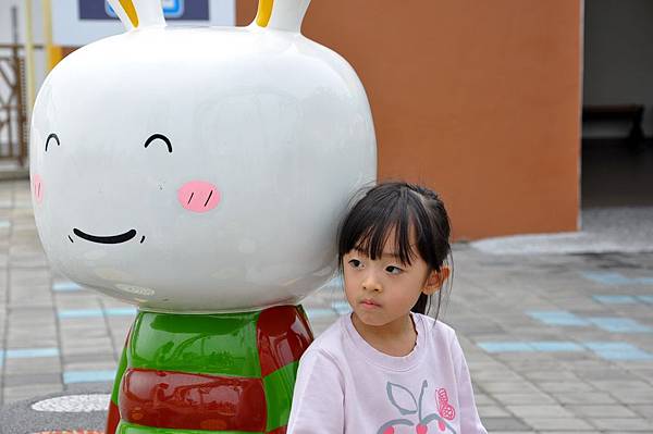 DSC_0036.JPG DSC_0036.JPG