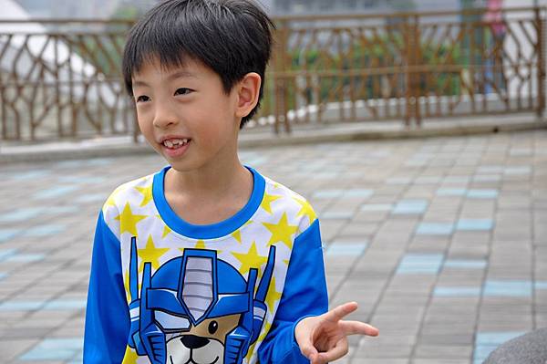 DSC_0038.JPG DSC_0038.JPG