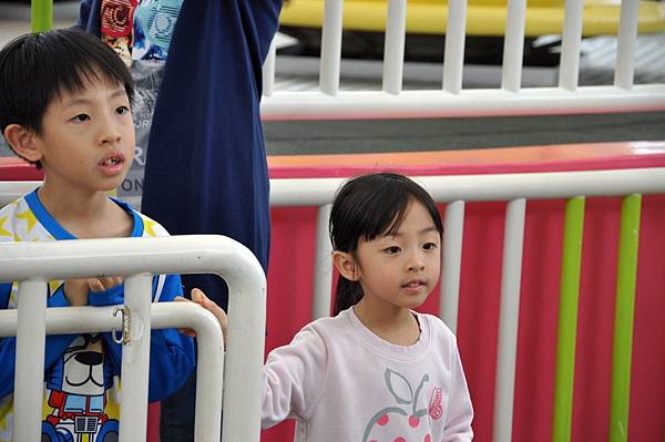 DSC_0040.JPG DSC_0040.JPG