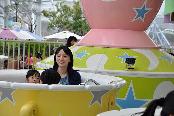 DSC_0041.JPG DSC_0041.JPG