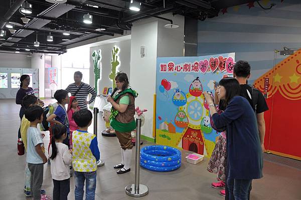 DSC_0043.JPG DSC_0043.JPG