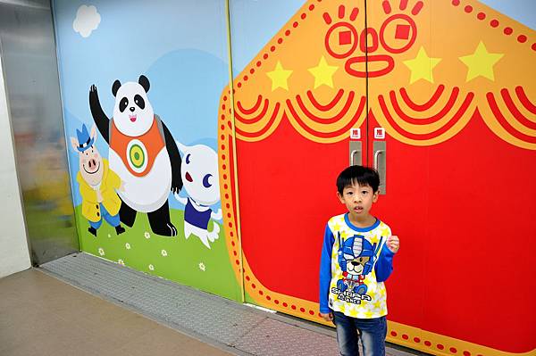 DSC_0058.JPG DSC_0058.JPG