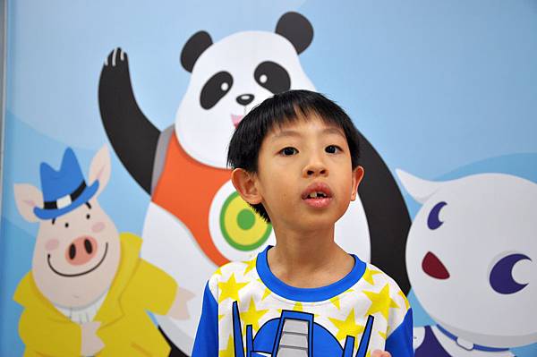 DSC_0061.JPG DSC_0061.JPG