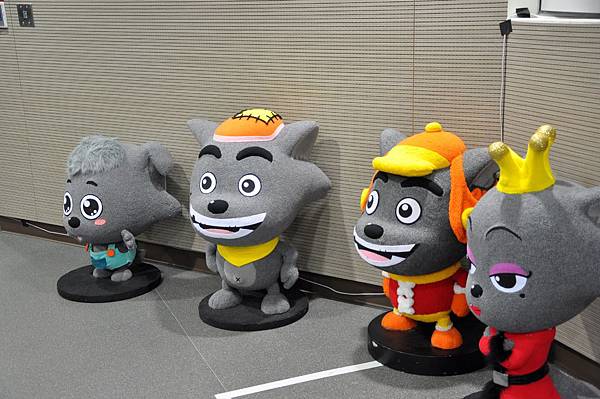 DSC_0062.JPG DSC_0062.JPG