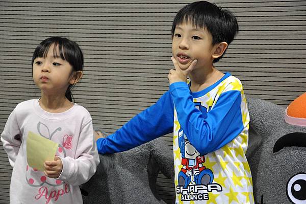 DSC_0066.JPG DSC_0066.JPG