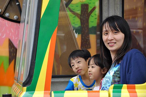 DSC_0074.JPG DSC_0074.JPG