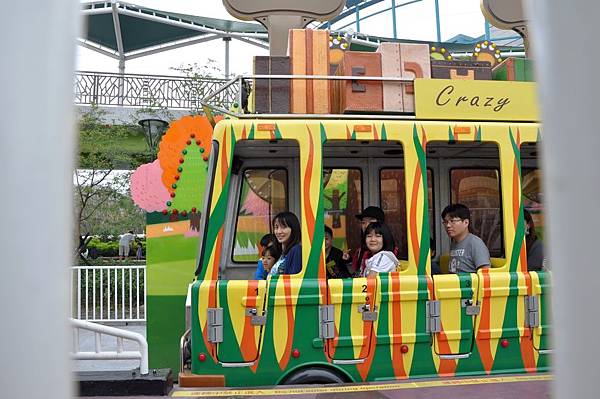 DSC_0077.JPG DSC_0077.JPG