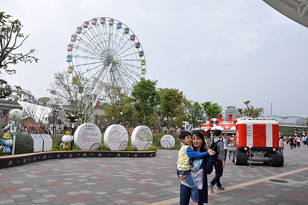 DSC_0081.JPG DSC_0081.JPG