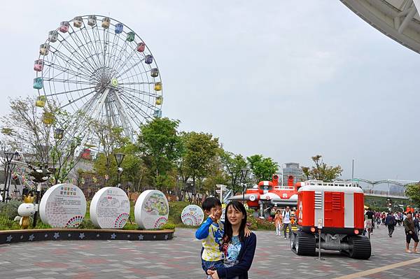 DSC_0078.JPG DSC_0078.JPG