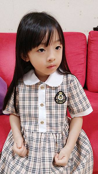 2016-05-12 09.42.40.jpg 2016-05-12 09.42.40.jpg