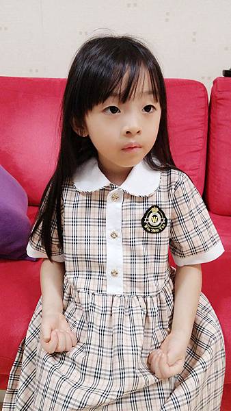 2016-05-12 09.42.29.jpg 2016-05-12 09.42.29.jpg