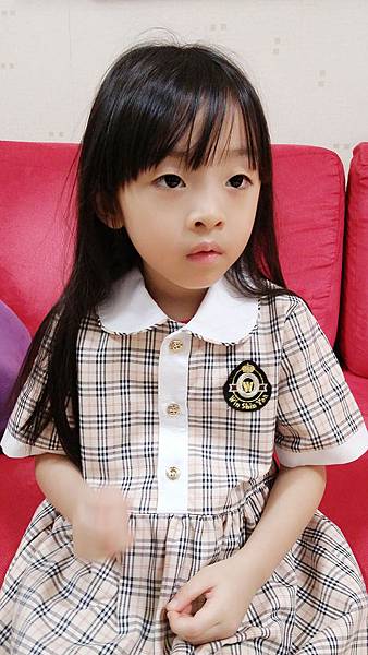 2016-05-12 09.42.06.jpg 2016-05-12 09.42.06.jpg