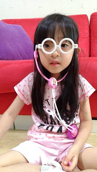 2016-05-14 09.27.35.jpg 2016-05-14 09.27.35.jpg