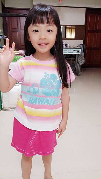 2016-05-15 01.18.13.jpg 2016-05-15 01.18.13.jpg