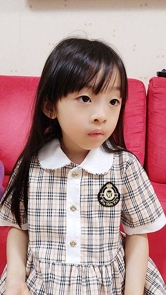 2016-05-12 09.42.17.jpg 2016-05-12 09.42.17.jpg