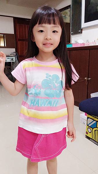 2016-05-15 01.18.25.jpg 2016-05-15 01.18.25.jpg