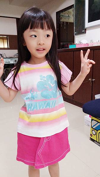 2016-05-15 01.18.36.jpg 2016-05-15 01.18.36.jpg