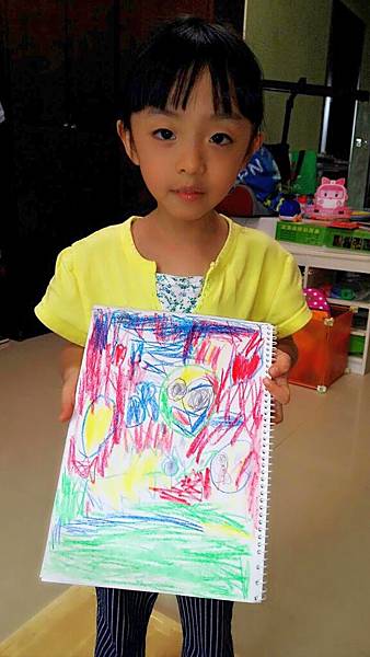 2016-05-21 02.48.51.jpg 2016-05-21 02.48.51.jpg