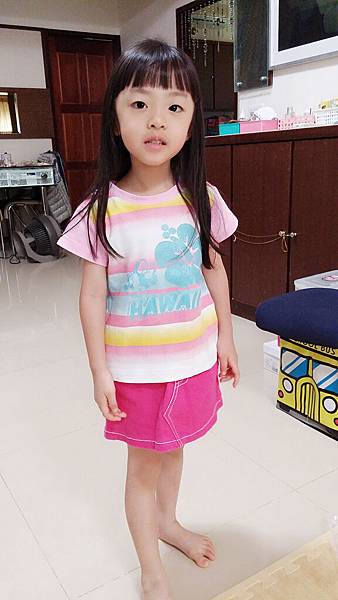 2016-05-15 01.18.49.jpg 2016-05-15 01.18.49.jpg