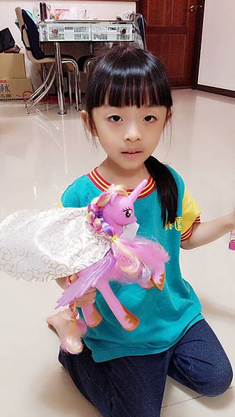 2016-05-23 09.42.54.jpg 2016-05-23 09.42.54.jpg