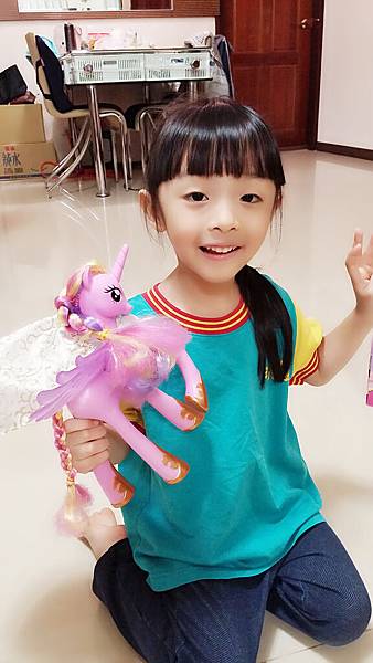 2016-05-23 09.43.06.jpg 2016-05-23 09.43.06.jpg