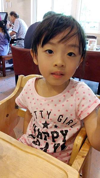 2016-05-14 11.49.53.jpg 2016-05-14 11.49.53.jpg