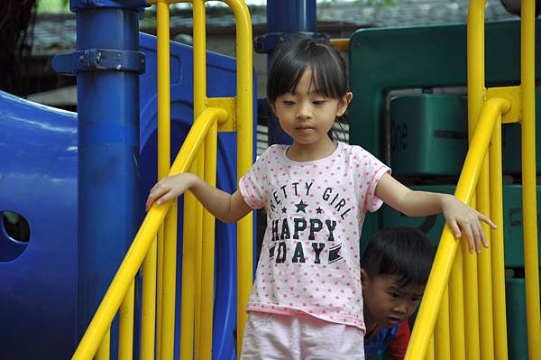 DSC_0003.JPG DSC_0003.JPG