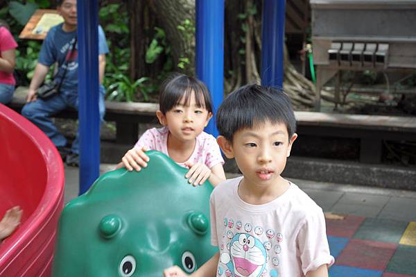 DSC_0004.JPG DSC_0004.JPG