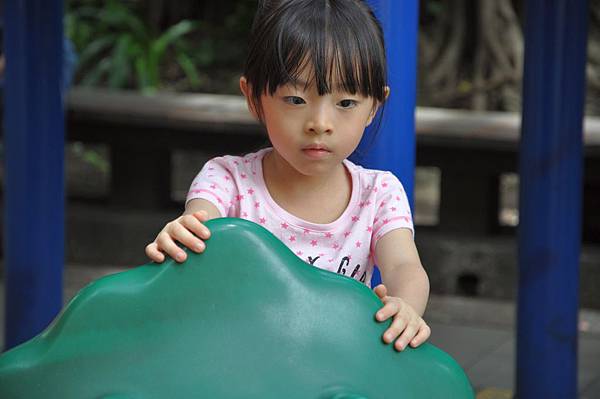 DSC_0007.JPG DSC_0007.JPG