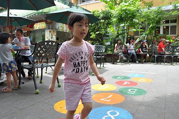 DSC_0013.JPG DSC_0013.JPG