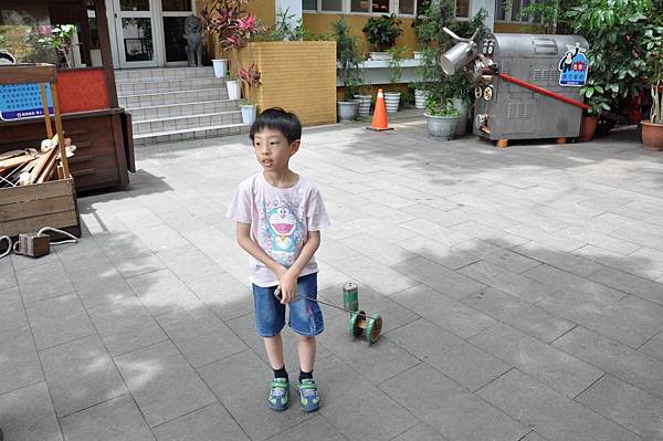 DSC_0015.JPG DSC_0015.JPG